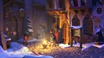 *The Book of Unwritten Tales 2 XBOX*Ключ + VPN