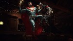 *Injustice 2 - Legendary Edition XBOX ONE/SERIES*КЛЮЧ