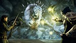 *Remnant: From the Ashes - Complete Edition XBOX*Ключ