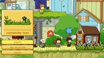 *Scribblenauts Mega Pack XBOX*