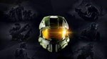 *Halo: The Master Chief Collection XBOX ONE/SERIES*