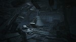 *Kholat XBOX ONE/SERIES*Ключ + VPN