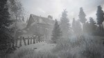 *Kholat XBOX ONE/SERIES*Ключ + VPN