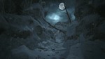 *Kholat XBOX ONE/SERIES*Ключ + VPN