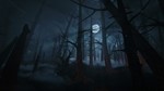 *Kholat XBOX ONE/SERIES*Ключ + VPN