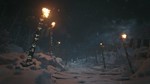 *Kholat XBOX ONE/SERIES*Ключ + VPN