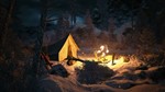 *Kholat XBOX ONE/SERIES*Ключ + VPN