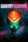 *Droid Trivia XBOX*