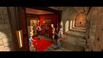 *Escape Game Fort Boyard XBOX ONE/SERIES**Ключ + VPN