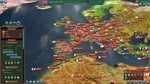 *Realpolitiks New Power XBOX/PC**Ключ + VPN