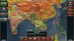 *Realpolitiks New Power XBOX/PC**Ключ + VPN