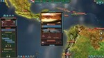 *Realpolitiks New Power XBOX/PC**Ключ + VPN