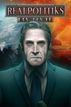 *Realpolitiks New Power XBOX/PC**Ключ + VPN