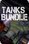 *Tanks Bundle XBOX*