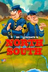 *The Bluecoats: North & South XBOX/PC *