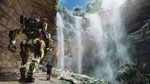 *Titanfall* 2: Ultimate Edition XBOX One/Series*Ключ