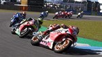 *MotoGP™19 XBOX*