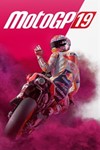 *MotoGP™19 XBOX*