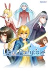 *Light Fairytale Episode 1 XBOX*