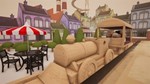 *Tracks - The Train Set Game: Toybox Bundle XBOX*Ключ