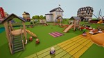 *Tracks - The Train Set Game: Toybox Bundle XBOX*Ключ