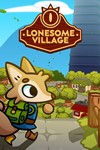 *Lonesome Village XBOX*