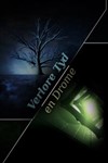 *Verlore Tyd en Drome - Bundle XBOX ONE/SERIES/PC*Код