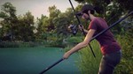 *Dovetail Games Euro Fishing XBOX ONE/SERIES**Ключ