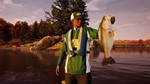 *Fishing Sim World*: Pro Tour XBOX*