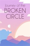 *Journey of the Broken Circle XBOX**