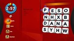 *Boggle XBOX ONE/SERIES*Ключ + VPN