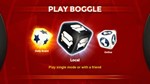 *Boggle XBOX ONE/SERIES*Ключ + VPN