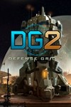 *Defense Grid 2 XBOX*