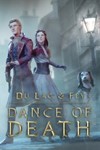 *Dance of Death: Du Lac & Fey XBOX*Ключ + VPN