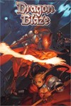 *Dragon Blaze XBOX/PC**