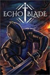 *EchoBlade XBOX*