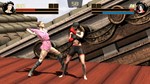 *Kung Fu Fighting XBOX+PC(WINDOWS)*Ключ + VPN