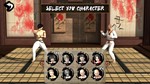 *Kung Fu Fighting XBOX+PC(WINDOWS)*Ключ + VPN