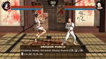 *Kung Fu Fighting XBOX+PC(WINDOWS)*Ключ + VPN