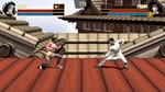 *Kung Fu Fighting XBOX+PC(WINDOWS)*Ключ + VPN