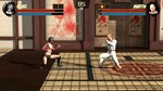 *Kung Fu Fighting XBOX+PC(WINDOWS)*Ключ + VPN