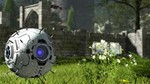 *The Talos Principle XBOX*