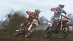 *MXGP2 XBOX*