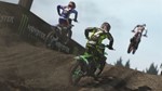 *MXGP2 XBOX*