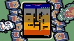 *ARCADE GAME SERIES: DIG DUG XBOX**Ключ + VPN