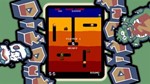 *ARCADE GAME SERIES: DIG DUG XBOX**Ключ + VPN