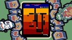 *ARCADE GAME SERIES: DIG DUG XBOX**Ключ + VPN