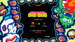 *ARCADE GAME SERIES: DIG DUG XBOX**Ключ + VPN