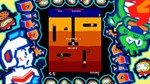 *ARCADE GAME SERIES: DIG DUG XBOX**Ключ + VPN