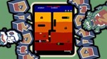 *ARCADE GAME SERIES: DIG DUG XBOX**Ключ + VPN